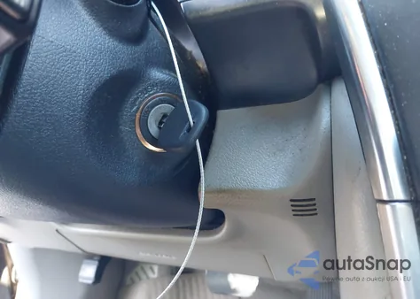 2016 Toyota Camry Le from USA, damaged, VIN 4T4BF1FK6GR550264